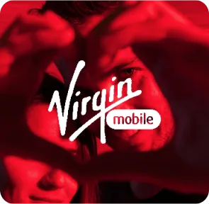 Virgin Mobile USA